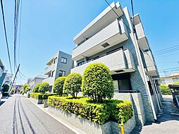 グランヴェール高円寺WEST
