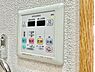 設備：浴室乾燥機