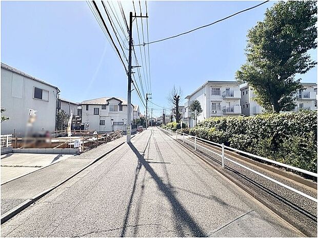 【Under construction】建設中