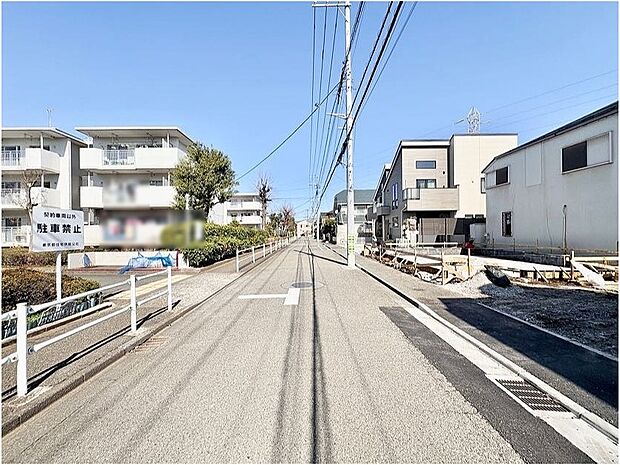 【Under construction】建設中