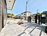 外観：【Exterior】外観