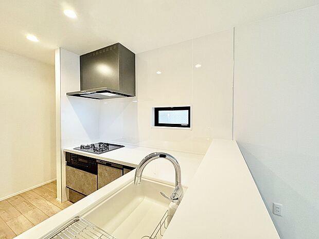 【Kitchen】キッチン