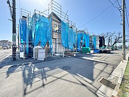 東京都小平市大沼町６丁目