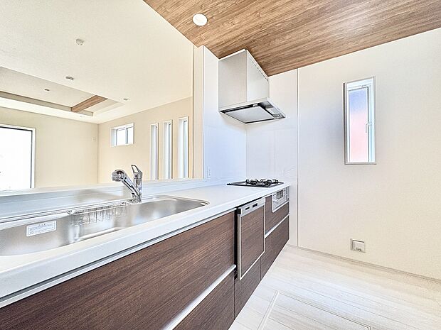 【Kitchen】キッチン