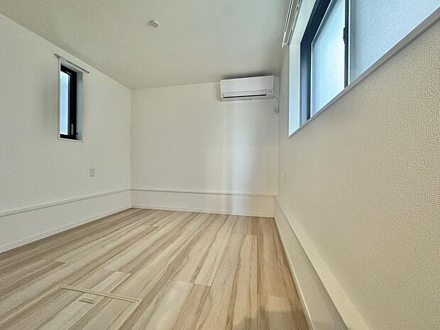 【Livingroom】リビング