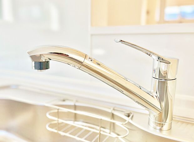 【equipment】設備