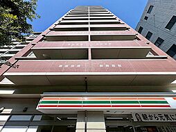 イトーピアマイズ池袋