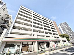 宮園キャピタルマンション