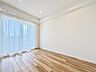 子供部屋：【Bedroom】居室