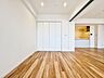 子供部屋：【Bedroom】居室