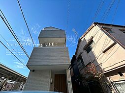東京都豊島区池袋本町１丁目