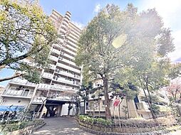 サンシティ J棟