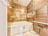 浴室：【Bathroom】浴室