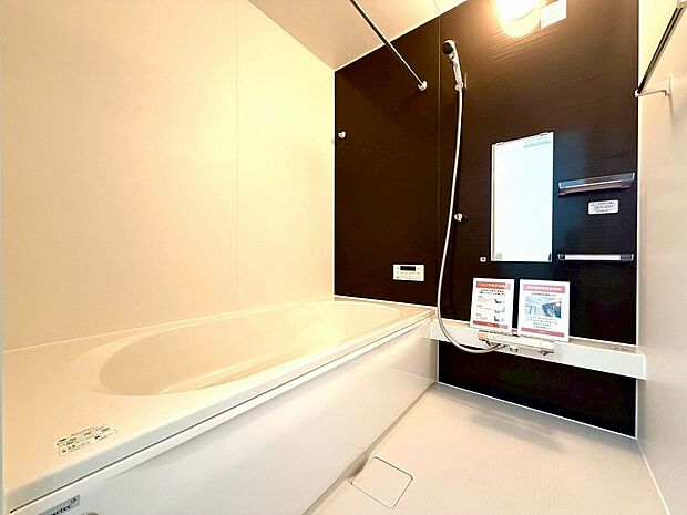 【Bathroom】浴室