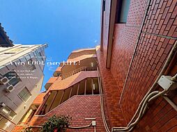 グランドパレス沼袋