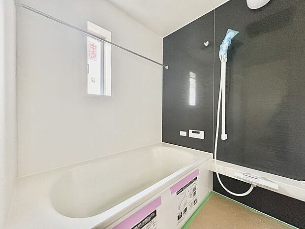 【Bathroom】浴室