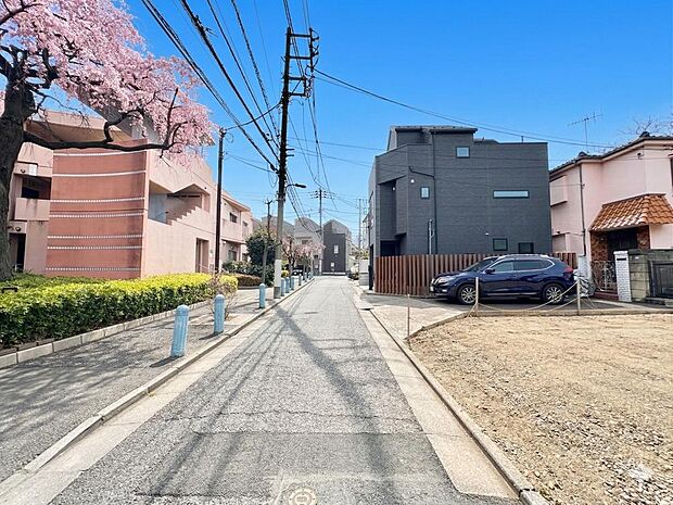 【Under construction】建設中