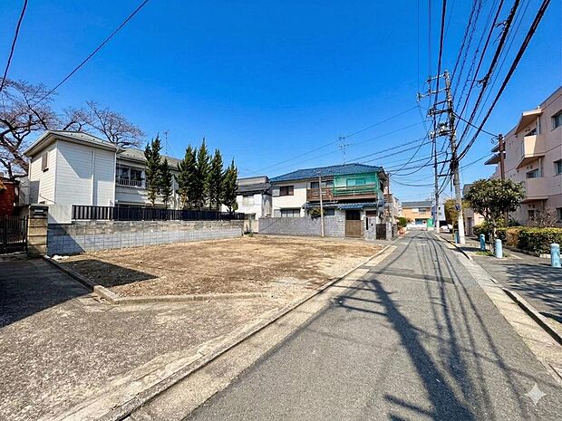 【Under construction】建設中