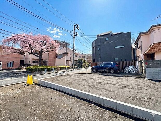 【Under construction】建設中