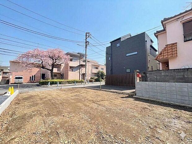 【Under construction】建設中