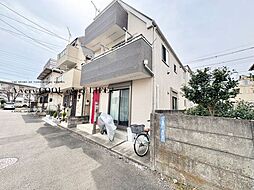 東京都三鷹市上連雀６丁目