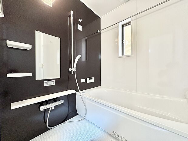 【Bathroom】浴室