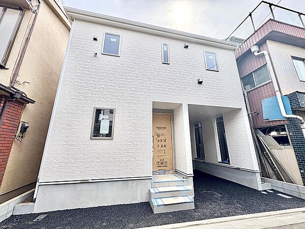 【Livingroom】リビング