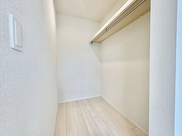 【Storage】収納