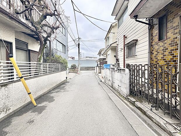 【Under construction】建設中