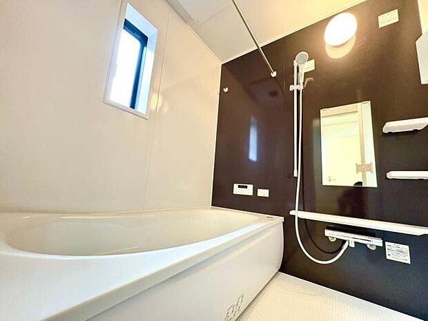 【Bathroom】浴室