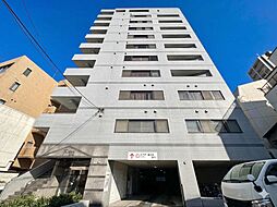 ヴェルドミール西巣鴨