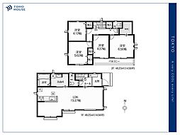 東京都小平市仲町