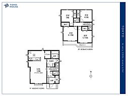 東京都小平市仲町