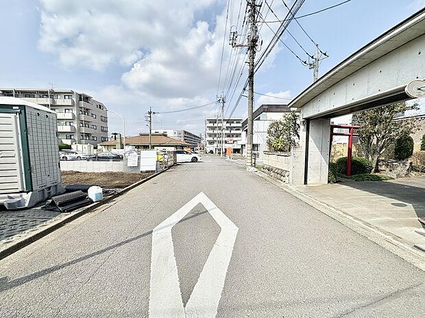 【Under construction】建設中