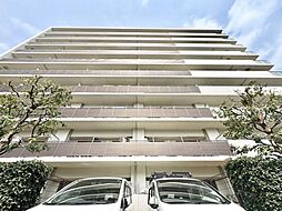 エンゼルソレスト朝霞台