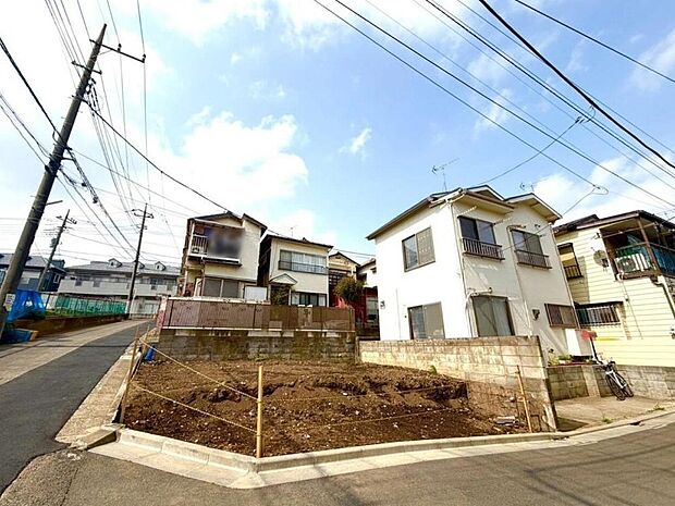 【Under construction】建設中