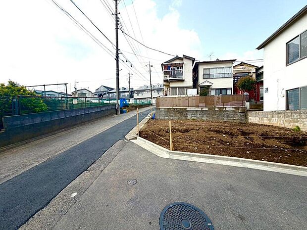 【Under construction】建設中