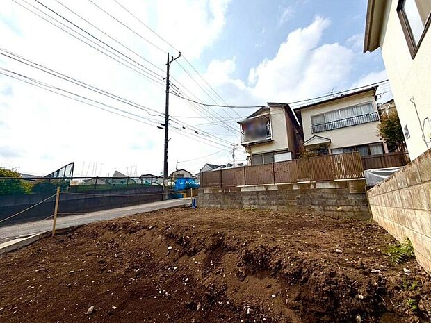 【Under construction】建設中