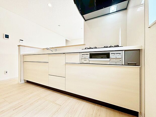 【Kitchen】キッチン