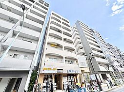 駒込千成オリエントコート