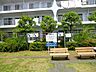 周辺：南烏山なんてん公園まで約324m