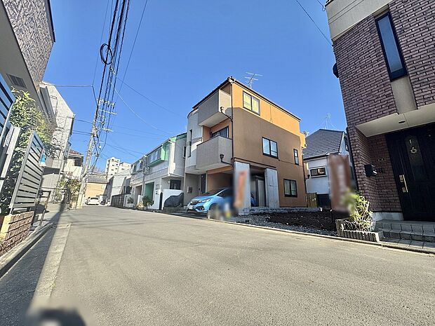 【Under construction】建設中