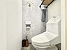 トイレ：【Toilet】トイレ