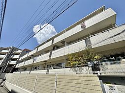 藤和中野コープ