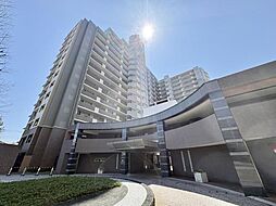 ライオンズガーデン成増ヴィスタヒル