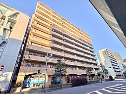 王子ローヤルコーポ