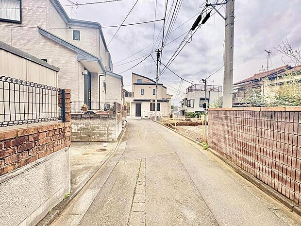 【Under construction】建設中