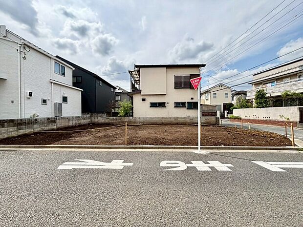 【Under construction】建設中