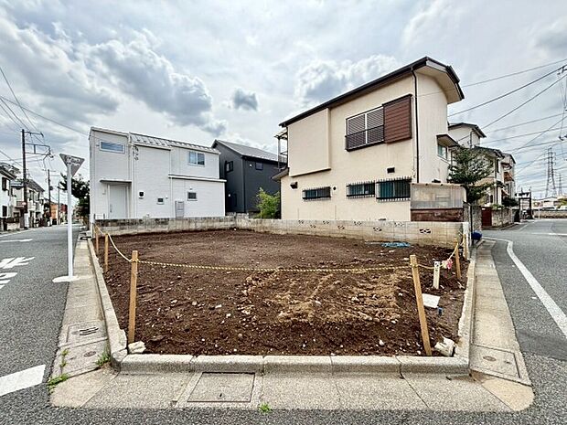 【Under construction】建設中