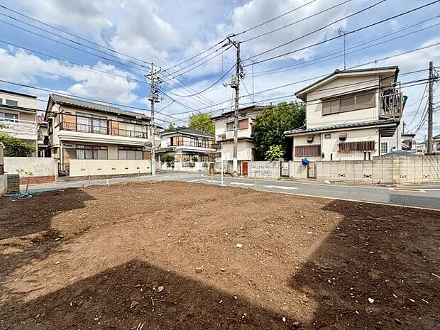 【Under construction】建設中